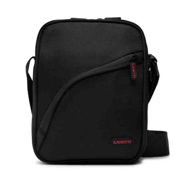 Lanetti BMR-S-005-10-07