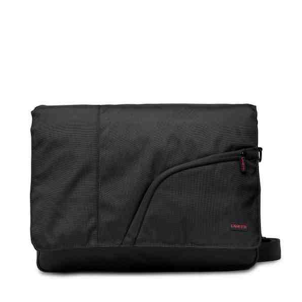 Lanetti BMM-S-004-10-07