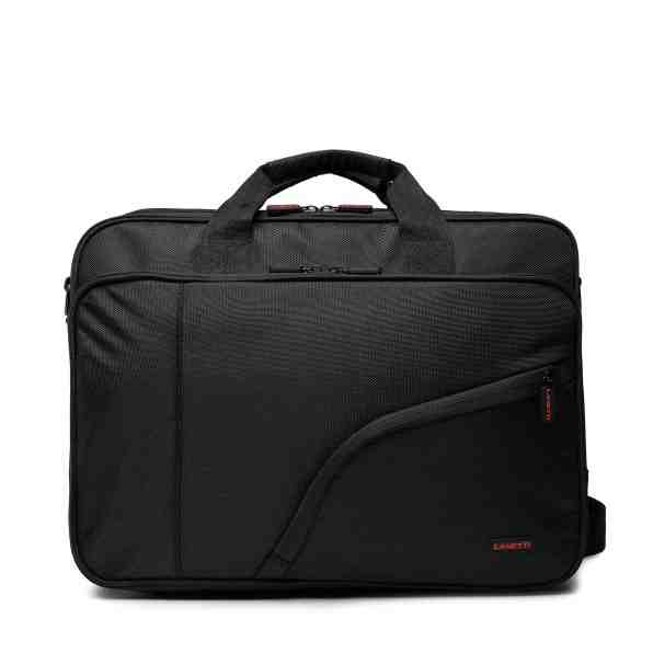 Lanetti BMM-S-003-10-07