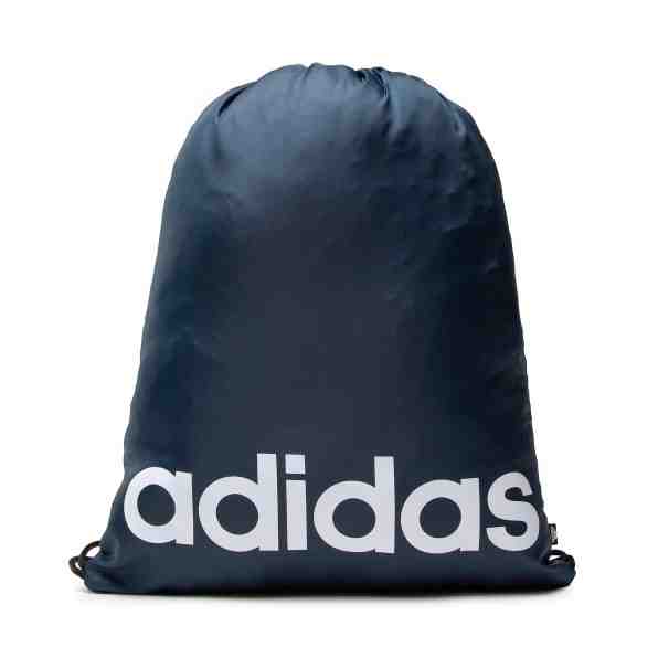 adidas Linear Gymsack GN1924