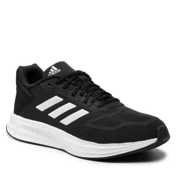 adidas Duramo 10 GW8336