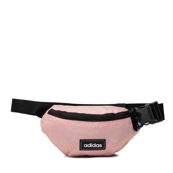 adidas T4H Wb HC7201