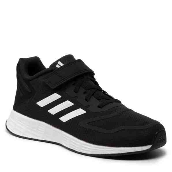 adidas Duramo 10 El K GZ0649
