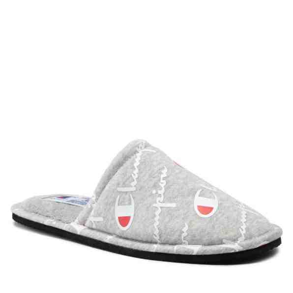 Champion Slide Sleepover Script S11378-CHA-ES010