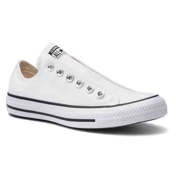 Converse Ctas Slip 164301C