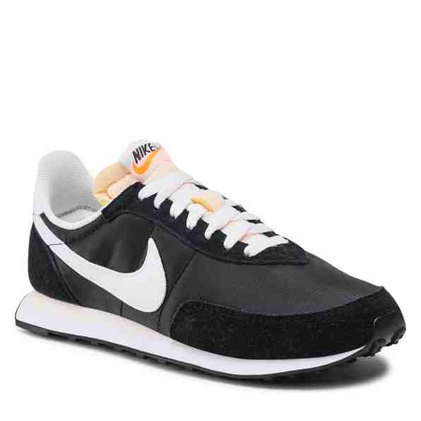 NIKE Waffle Trainer 2 DH1349 001