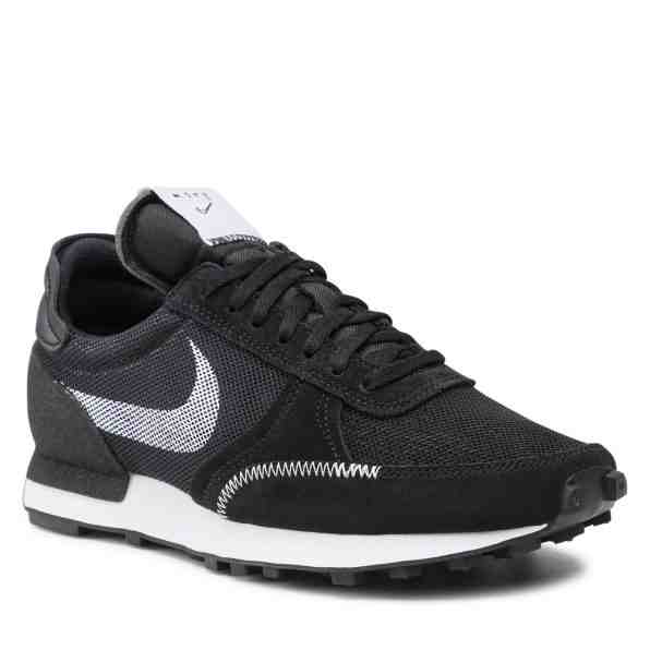 NIKE Dbreak-Type CJ1156 003