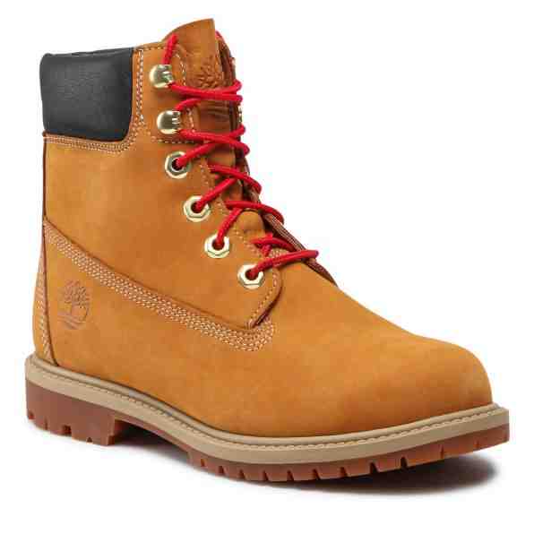 Timberland 6 In Hert Bt TB0A2G4R2311