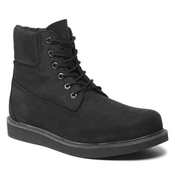 Timberland Newmarket II TB0A2GK50151