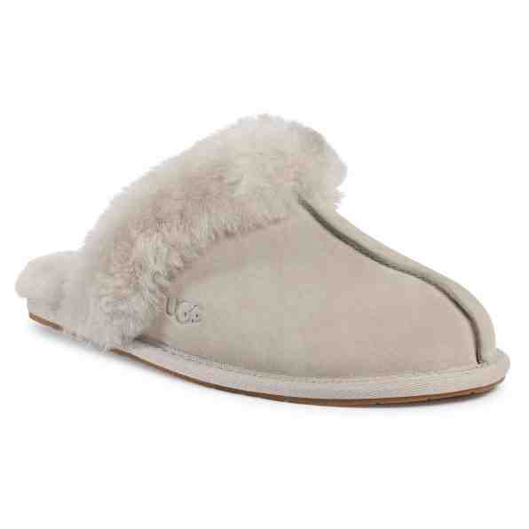 Ugg W Scuffette II 1106872