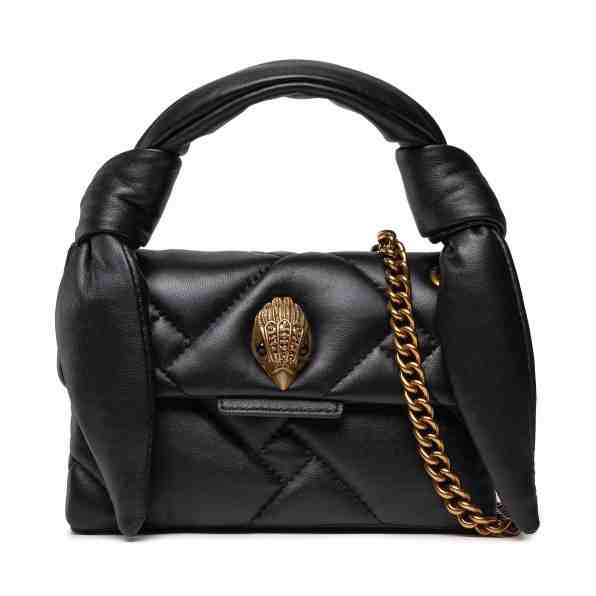 Kurt Geiger Mini Kensington 7374700109