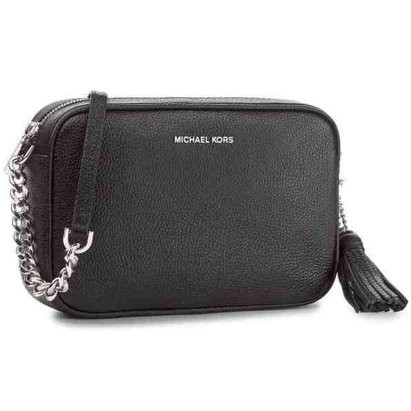 MICHAEL Michael Kors Ginny 32F7SGNM8L