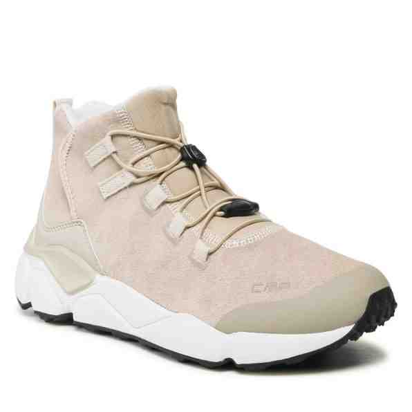 CMP Yumala Wmn Lifestyle Shoes 31Q4996