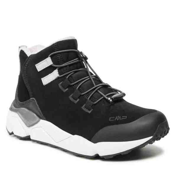 CMP Yumala Wmn Lifestyle Shoes 31Q4996