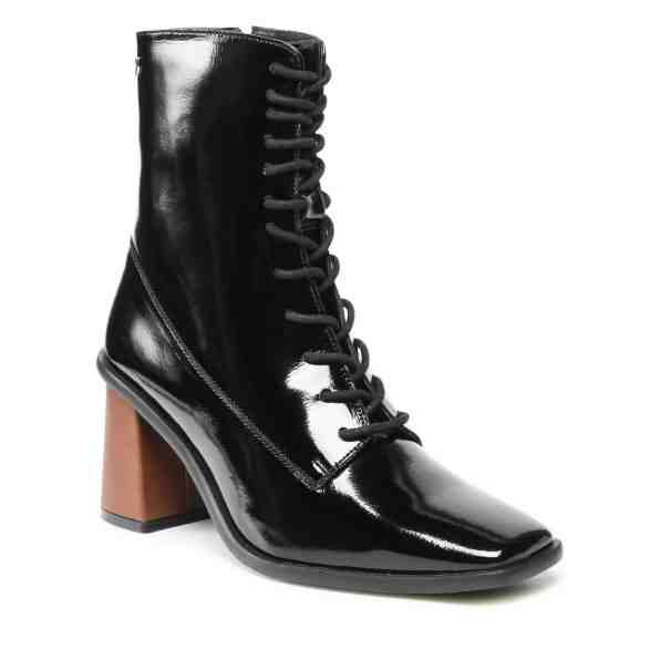 Gioseppo Vihiga 64452