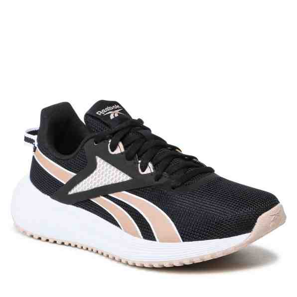 Reebok Lite Plus 3.0 GY7806
