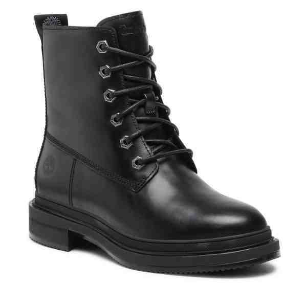 Timberland Lisbon Lane Warm Boot TB0A259T0151