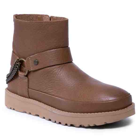 Ugg W Deconstructed Mini Chains 1120694