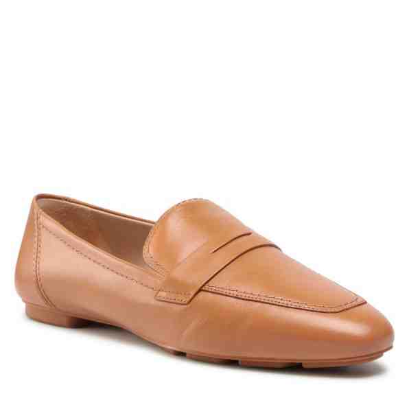 Stuart Weitzman Jet Loafer SA105