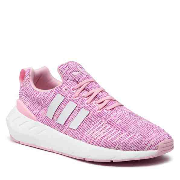 adidas Swift Run 22 J GW8177