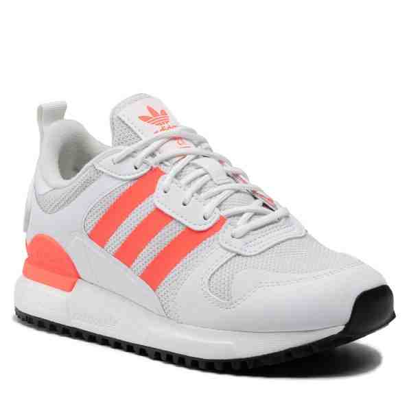 adidas Zx 700 Hd J GY3292