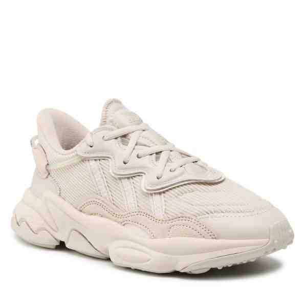 adidas Ozweego FX6029