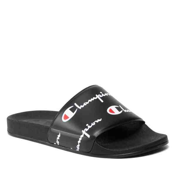 Champion Slide Pd S10974-S21-KK001