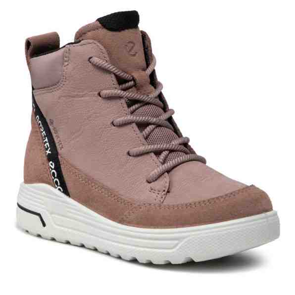 ECCO Urban Snowboarder GORE-TEX 72232260191