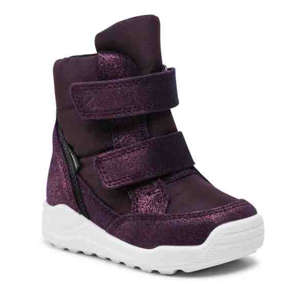 ECCO Urban Mini GORE-TEX 76480160229