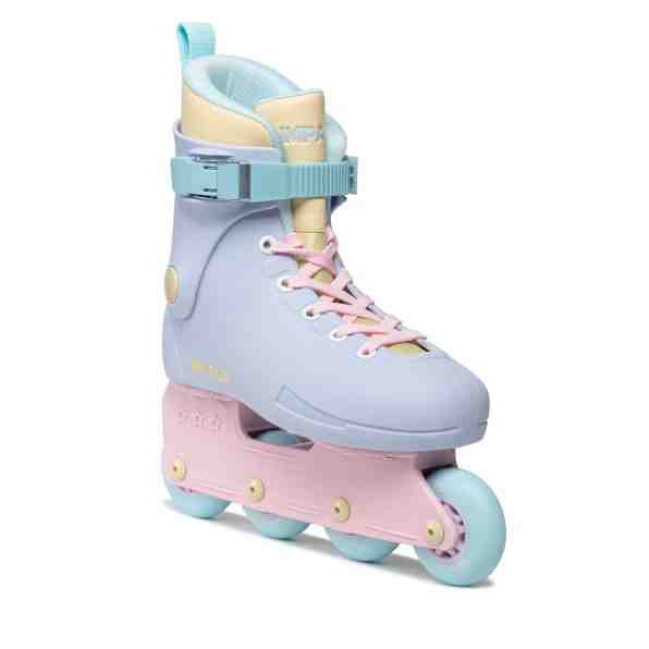 Impala Lightspeed Inline A084-12667