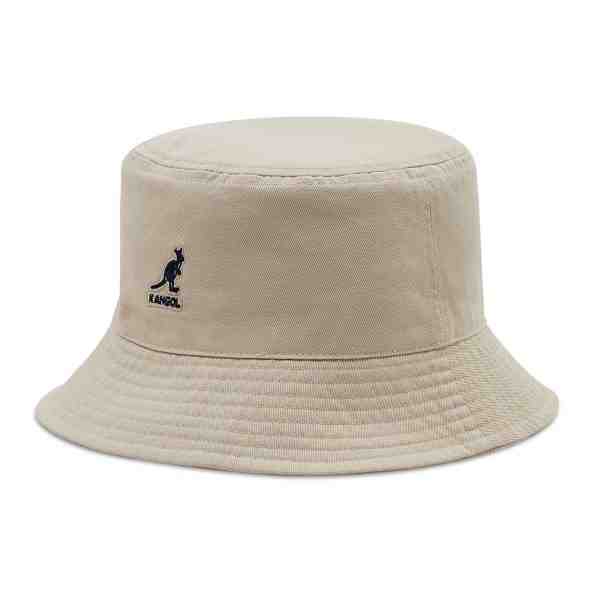 Kangol Bucket Washed K4224HT