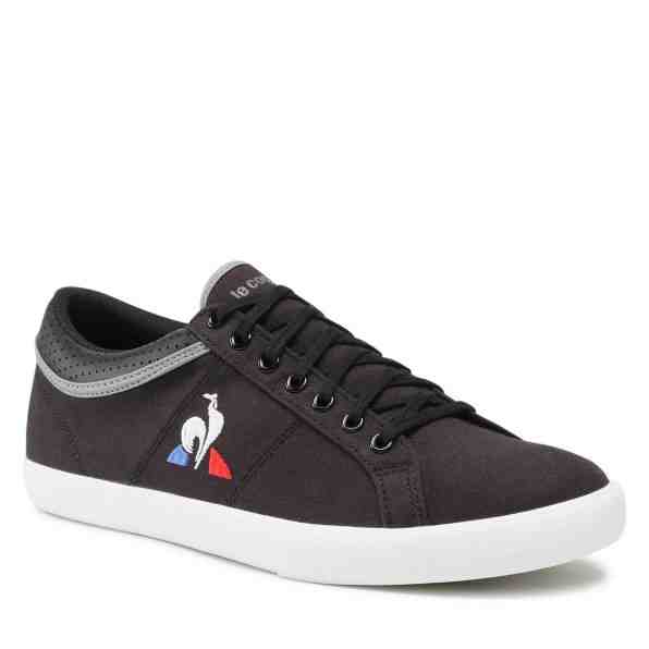 Le Coq Sportif Saint Galland Cvs 2120703