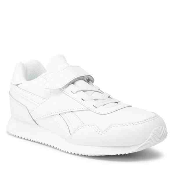 Reebok Royal Cljog 3.0 1V FV1490