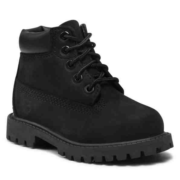 Timberland 6 In Premium Wp Boot TB0128070011