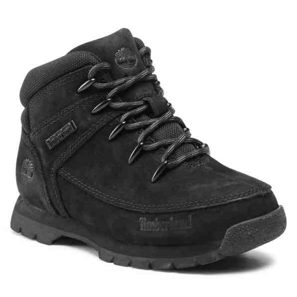 Timberland Euro Sprint TB0A2B7D0011