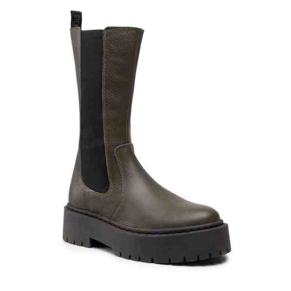 Steve Madden Vivianne SM11001286-03001-DKH