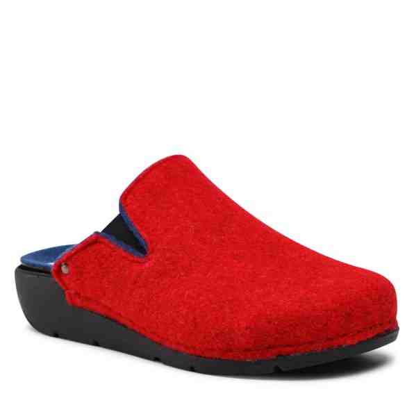 Berkemann Vianna 01461