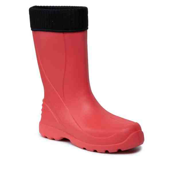 Dry Walker Strack 107/36R