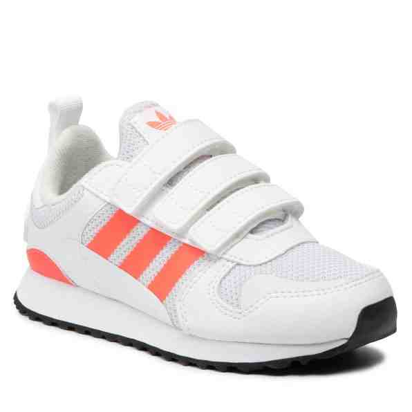 adidas Zx 700 Hd Cf C GY3296
