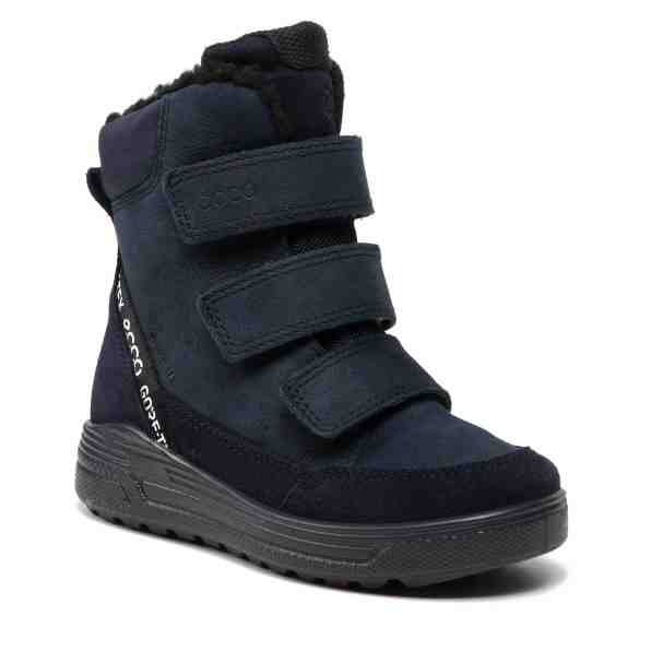 ECCO Urban Snowboarder GORE-TEX 72233251142