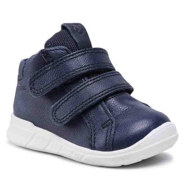 ECCO First GORE-TEX 75439101303