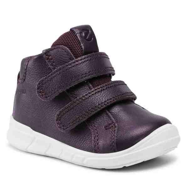 ECCO First GORE-TEX 75439101385