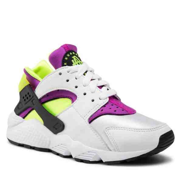 NIKE Air Huarache DH4439 101