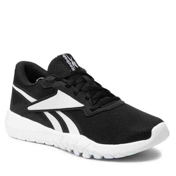 Reebok Flexagon Energy Tr 3 GZ0300
