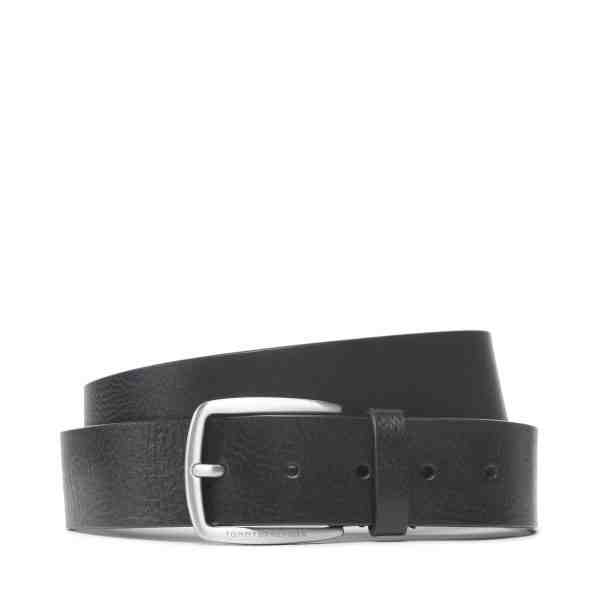 TOMMY HILFIGER Modern Leather 4.0 AM0AM07988