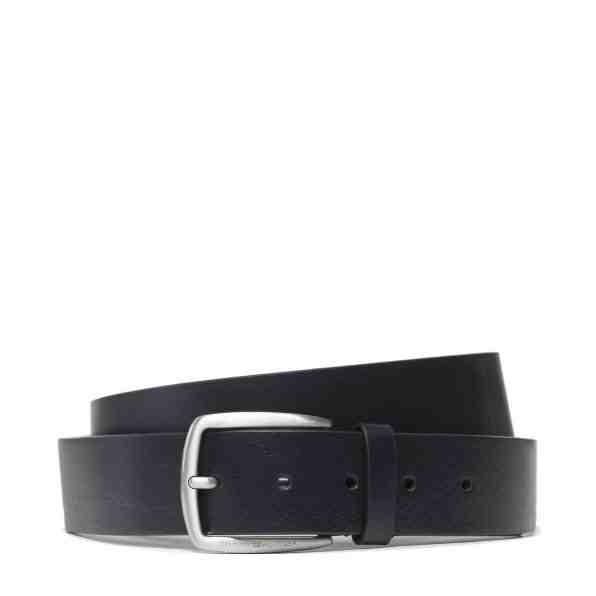 TOMMY HILFIGER Modern Leather 4.0 AM0AM07988