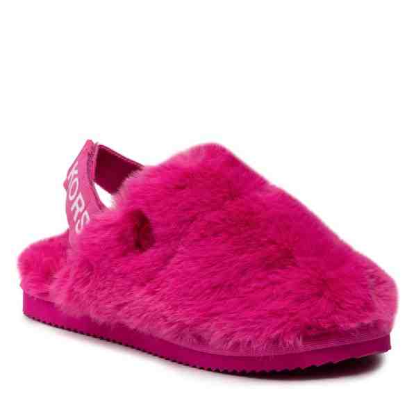 MICHAEL Michael Kors Elsie Slipper 40R2ELFP1D