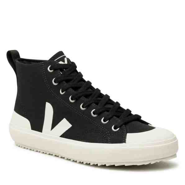 Veja Nova Ht Canvas NT011397B