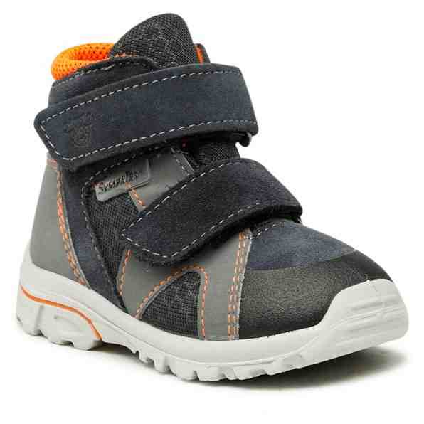 Ricosta Pepino by Ricosta Tasso 74 3626200/174