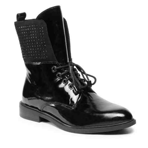 Eva Longoria RST-LAMIA-09